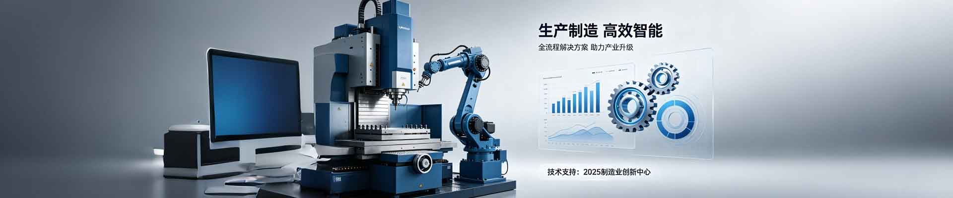 产品不存在 - 广西桂平市娟芙服装有限公司