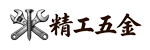 广西桂平市娟芙服装有限公司