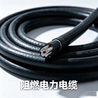 切割片