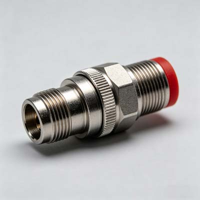 钣金加工一站式服务成趋势，从切割到装配交付能力增强
