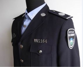 供应国土资源j监察标志服 国土资源监察制服服装