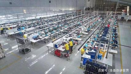 江南服装厂倒闭了,老板带着家人跑路,被拖欠的工资怎么办?