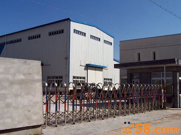 东四环与东五环之间标准服装库房出租 北京库房信息网 北京库房出租 库房出租 北京仓库出租 仓库出租 物流园出租招商 库房求租 仓库求租