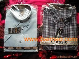 供应 多色多款亏本扔掉处理 男式库存衬衫 库存服装,供应 多色多款亏本扔掉处理 男式库存衬衫 库存服装生产厂家,供应 多色多款亏本扔掉处理 男式库存衬衫 库存服装价格