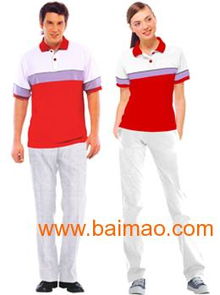 服装公司,服装公司生产厂家,服装公司价格