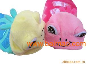 宠物衣服动物系列变身装 美琪petbaby 宠物用品贸易公司,宠物衣服动物系列变身装 美琪petbaby 宠物用品贸易公司生产厂家,宠物衣服动物系列变身装 美琪petbaby 宠物用品贸易公司价格
