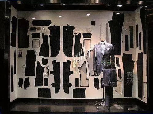 电商冲击下的2018服装制造企业如何转型升级