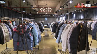 牛 平湖通过 中国服装制造名城 复审 未来还将这样发展