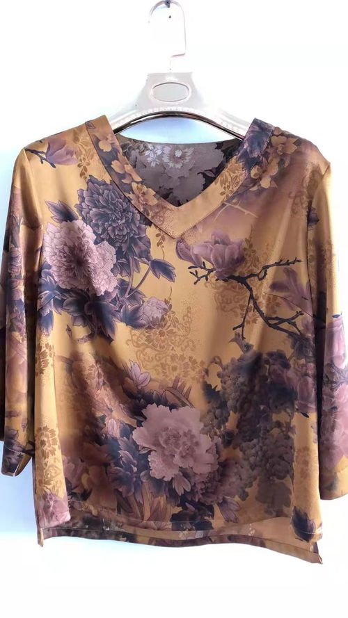 杭州服装品牌 百帝纳 丝绸悄然崛起 欲通过电商打造爆款
