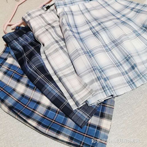 jk制度 汉服 格裙工厂有哪些