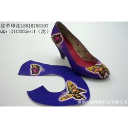 转移印花机设备批发 转移印花机设备供应 转移印花机设备厂家 