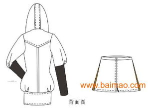 福州服装打版培训衣服制作cad打版承接各式打版业务,福州服装打版培训衣服制作cad打版承接各式打版业务生产厂家,福州服装打版培训衣服制作cad打版承接各式打版业务价格