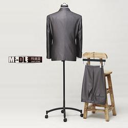 制造技术 玛迪蓝服饰制造技术 山东制造技术加工批发