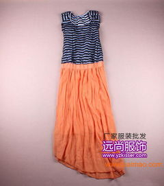 想做服装生意 去哪里批发服装 请上远尚服饰网,想做服装生意 去哪里批发服装 请上远尚服饰网生产厂家,想做服装生意 去哪里批发服装 请上远尚服饰网价格