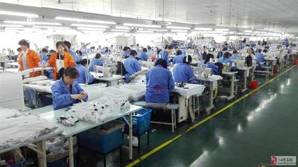 出口企业为什么普遍感觉外贸越来越难做?-原来根源在这里