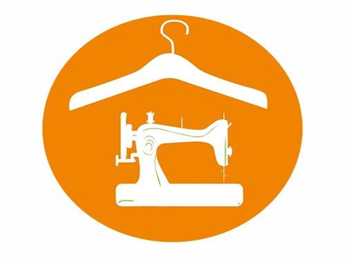 服饰黄页 公司名录 服饰供应商 制造商 生产厂家 八方资源网