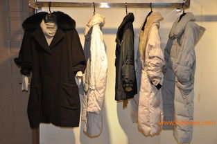 深圳品牌服装,折扣女装批发,尾货服装批发,深圳品牌服装,折扣女装批发,尾货服装批发生产厂家,深圳品牌服装,折扣女装批发,尾货服装批发价格
