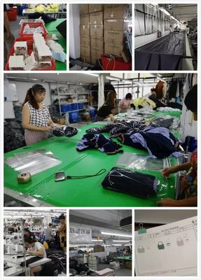 “升职靠业务,跳槽靠技术?”阿里技术专家谈职场晋升
