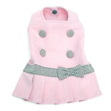 宠物服装,纺织品,服装,宠物服装生产供应商 宠物服装饰件