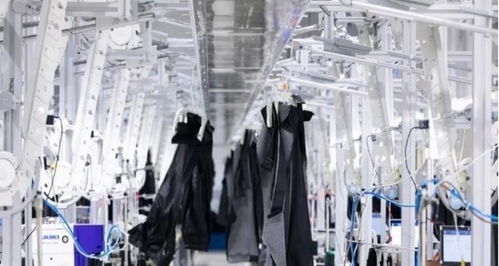 实体店一件衣服500元,电商却只卖几十元 为何会这样