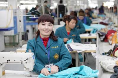 【援疆工作巡礼】北京市、天津市、上海市