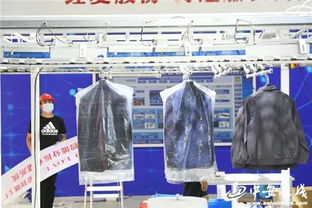 明天 2019世界制造业大会来啦 亮点抢先看