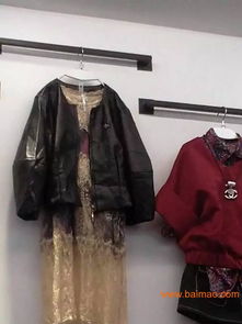 欧洲风服装哪里找网上哪里找欧洲风大码女装秋冬服装批,欧洲风服装哪里找网上哪里找欧洲风大码女装秋冬服装批生产厂家,欧洲风服装哪里找网上哪里找欧洲风大码女装秋冬服装批价格