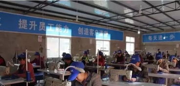 服装厂如何应对小订单的快速生产 做到淡季利润不淡