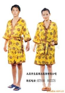 供应酒店服装 山西酒店服务员服装 职业装 洗浴服装,供应酒店服装 山西酒店服务员服装 职业装 洗浴服装生产厂家,供应酒店服装 山西酒店服务员服装 职业装 洗浴服装价格