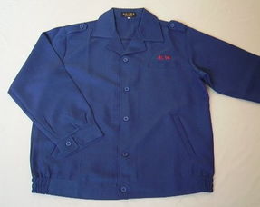 花都工作服制服厂家,生产工作服厂家,服装厂定做,花都工作服制服厂家,生产工作服厂家,服装厂定做生产厂家,花都工作服制服厂家,生产工作服厂家,服装厂定做价格