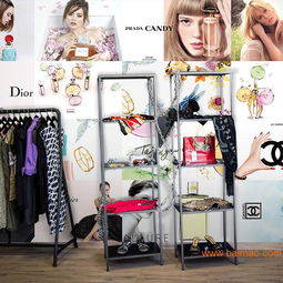 3d国际知名品牌logo大型壁画 精品服装店背景墙,3d国际知名品牌logo大型壁画 精品服装店背景墙生产厂家,3d国际知名品牌logo大型壁画 精品服装店背景墙价格