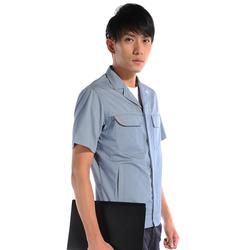 厂服加工与大批量供应 旺龙服饰的专业制造优势