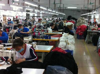 贵衣服与便宜衣服的真相 一位行业资深人士的深度解析