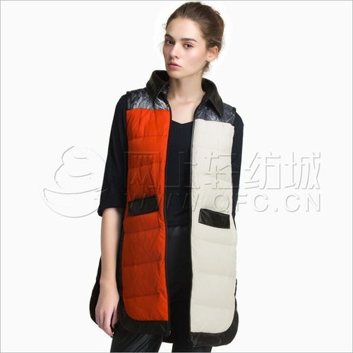 高端羽绒服定制加工 来图来样打版生产，厂家批发直销