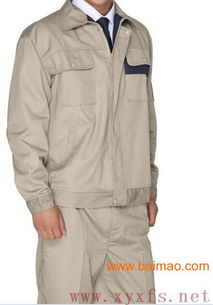 鑫月鑫服饰 厦门优质服装加工生产的专业选择