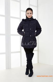 全国三大棉衣批发市场对比分析 柳州、福建石狮与杭州四季青