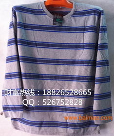 石狮服装批发 生产厂家与价格全解析